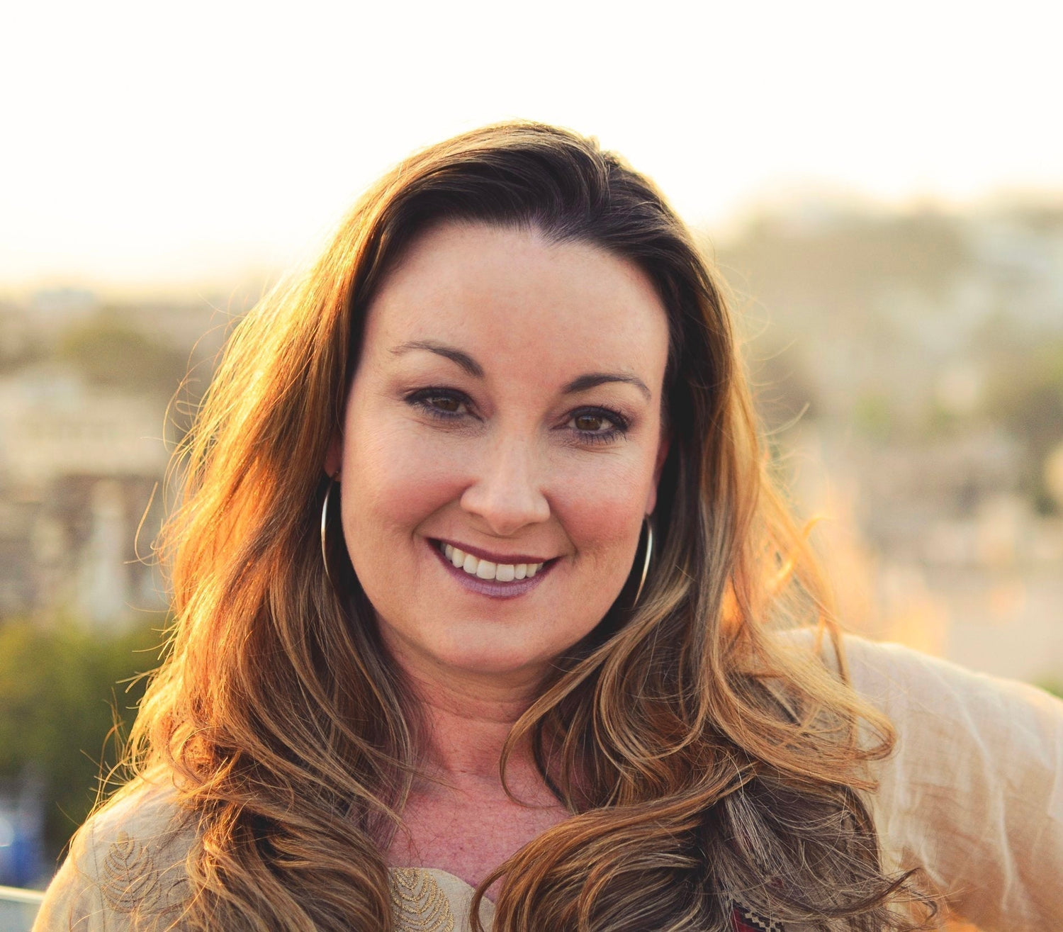 Rethinking luxury with Uncaged Innovations: How Biomaterials are redefining the future of leather