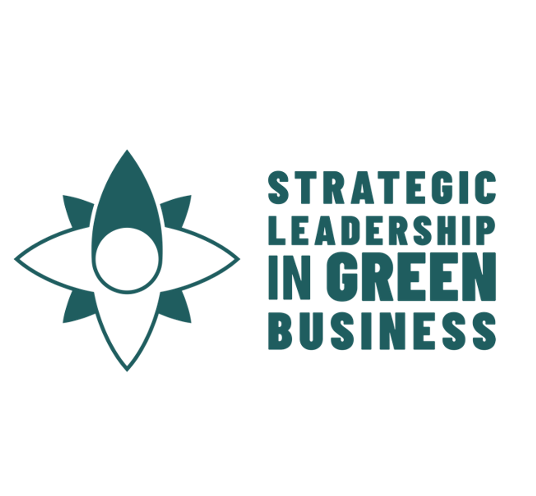 Participation in the Strategic Leadership in Green Businesses Program