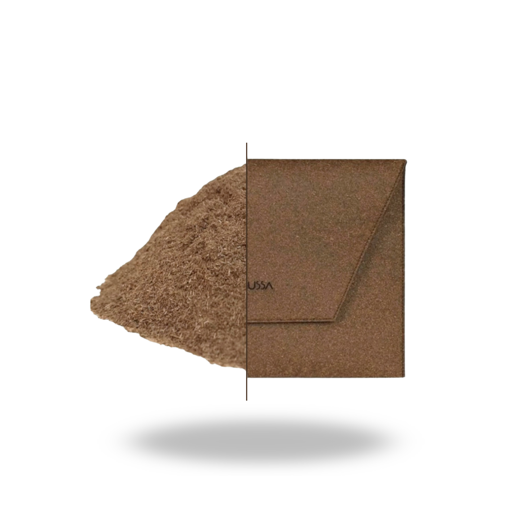 Protect laptop sleeves - Palm