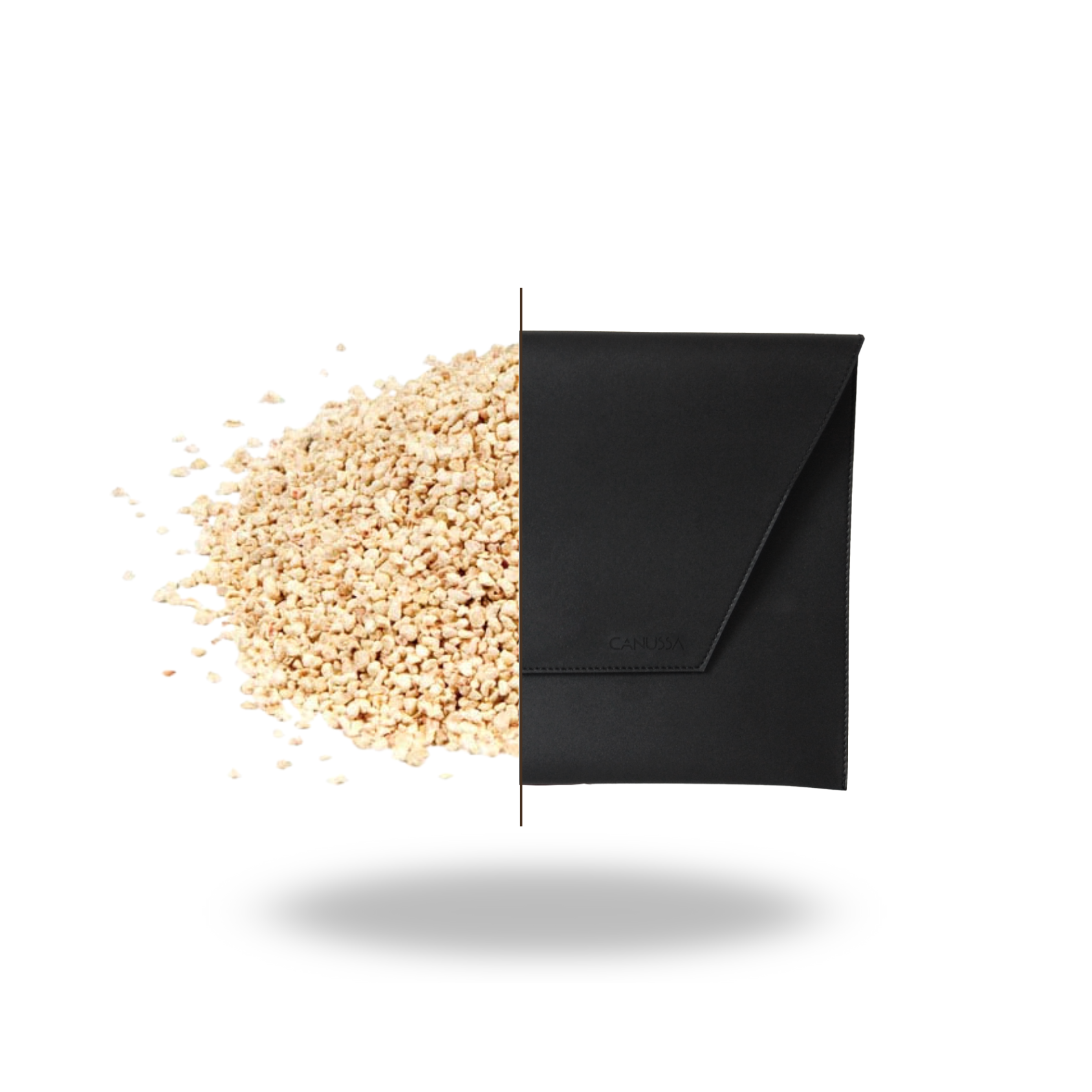 Protect laptop sleeves - Corn