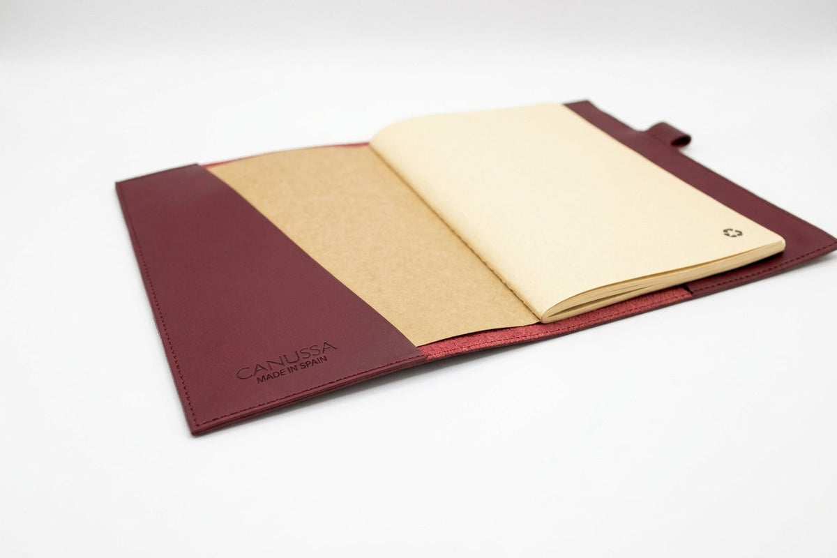 Notebook Protect