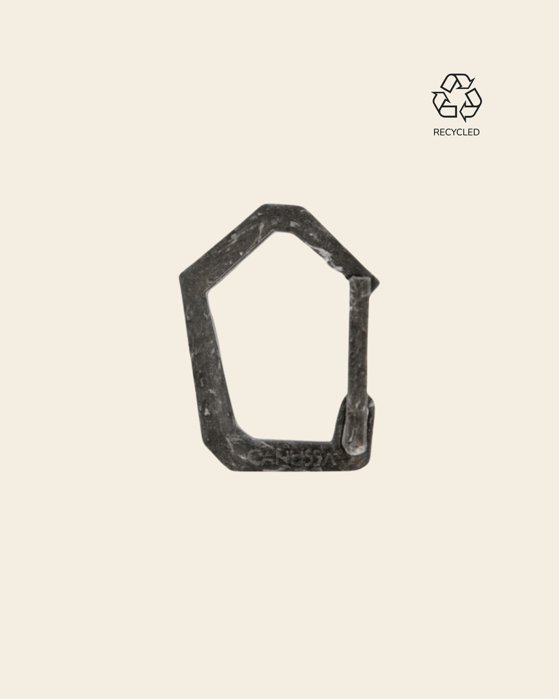 Closset - Cuelga Bolsos y Mochilas