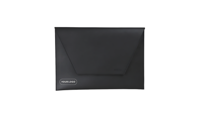 Funda para iPad de maíz