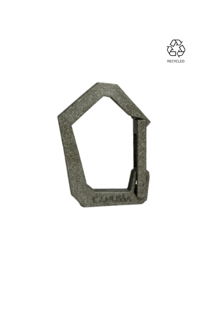Closset PolyAl - Bag &amp; Backpack hook