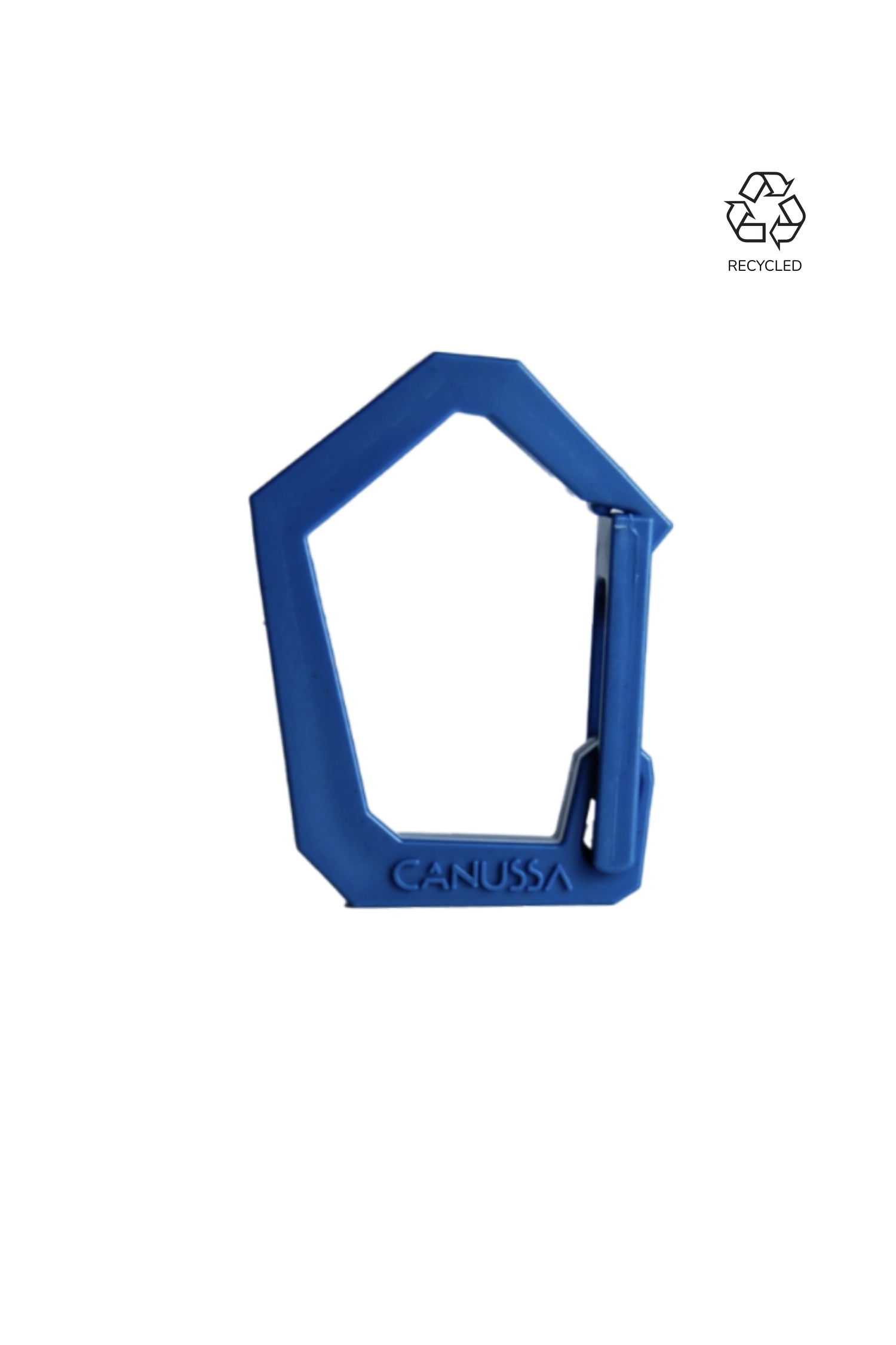 Closset Xaloc - Bag &amp; Backpack hook
