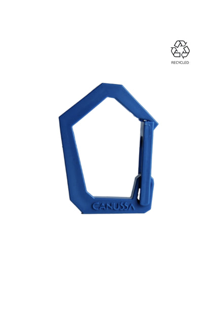 Closset Xaloc - Bag &amp; Backpack hook