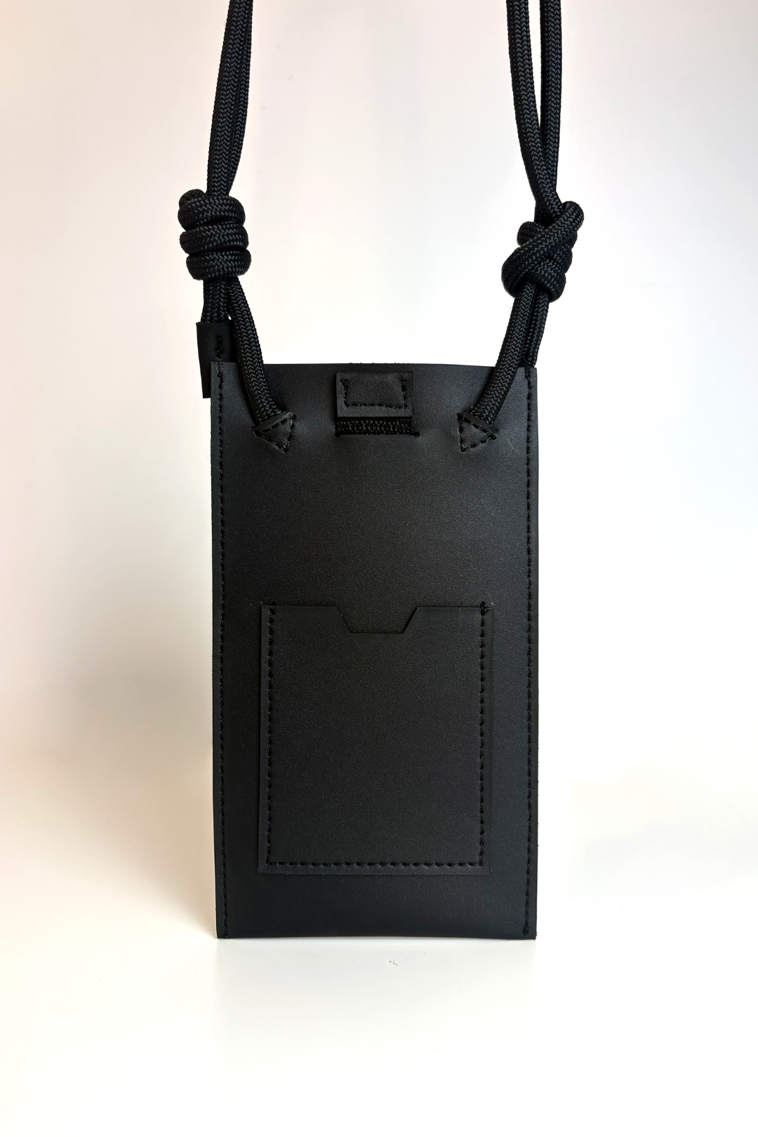 Move phone case - Corn Black