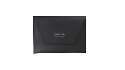 Funda para iPad de maíz