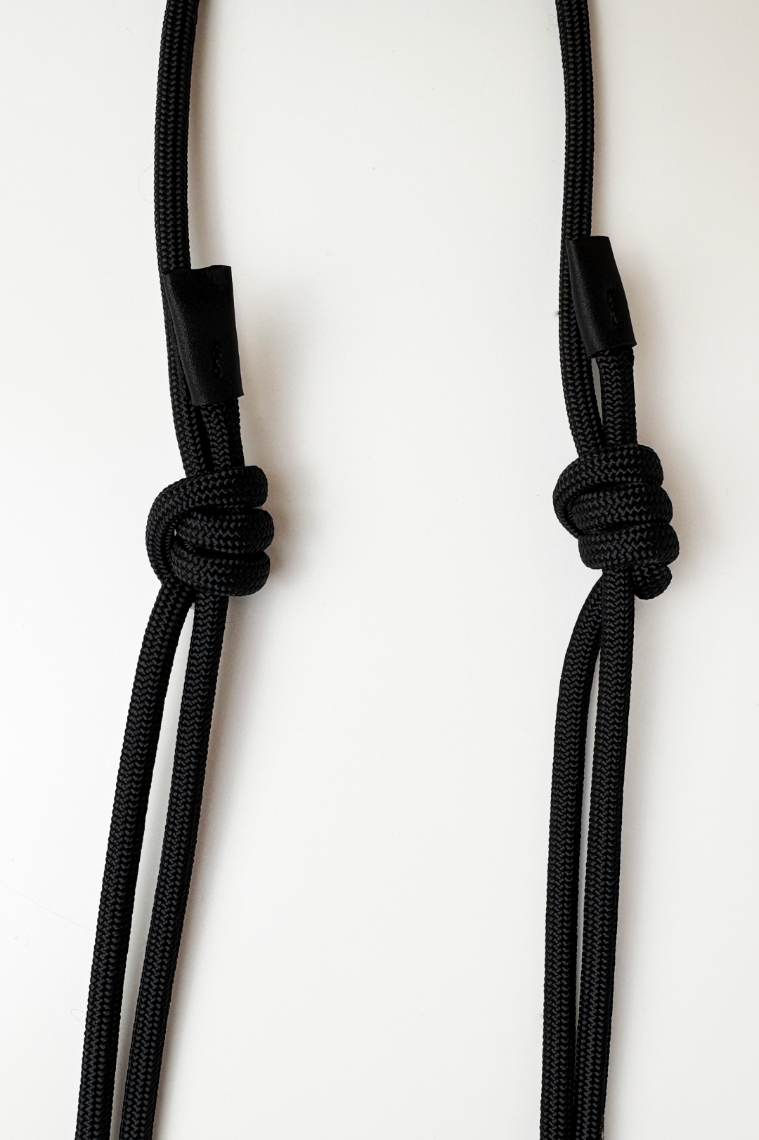 Move phone case - Corn Black