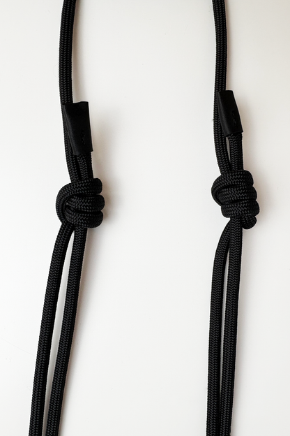 Move phone case - Corn Black