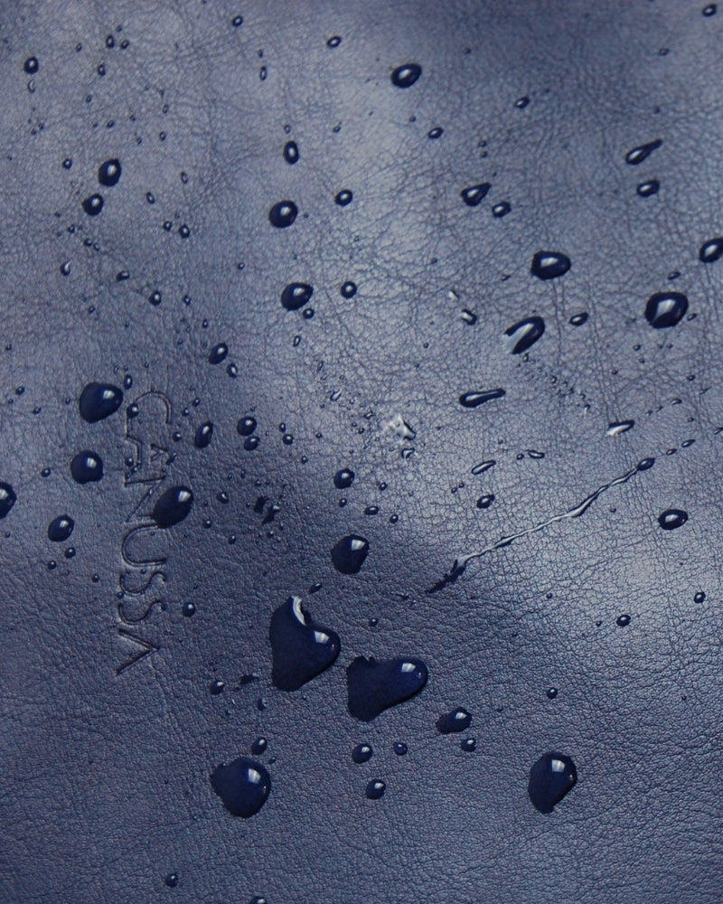 Totissimo sac à bandoulière - Bleu marine