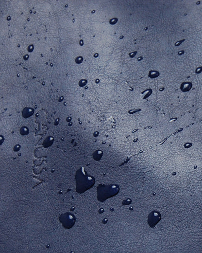 Totissimo sac à bandoulière - Bleu marine
