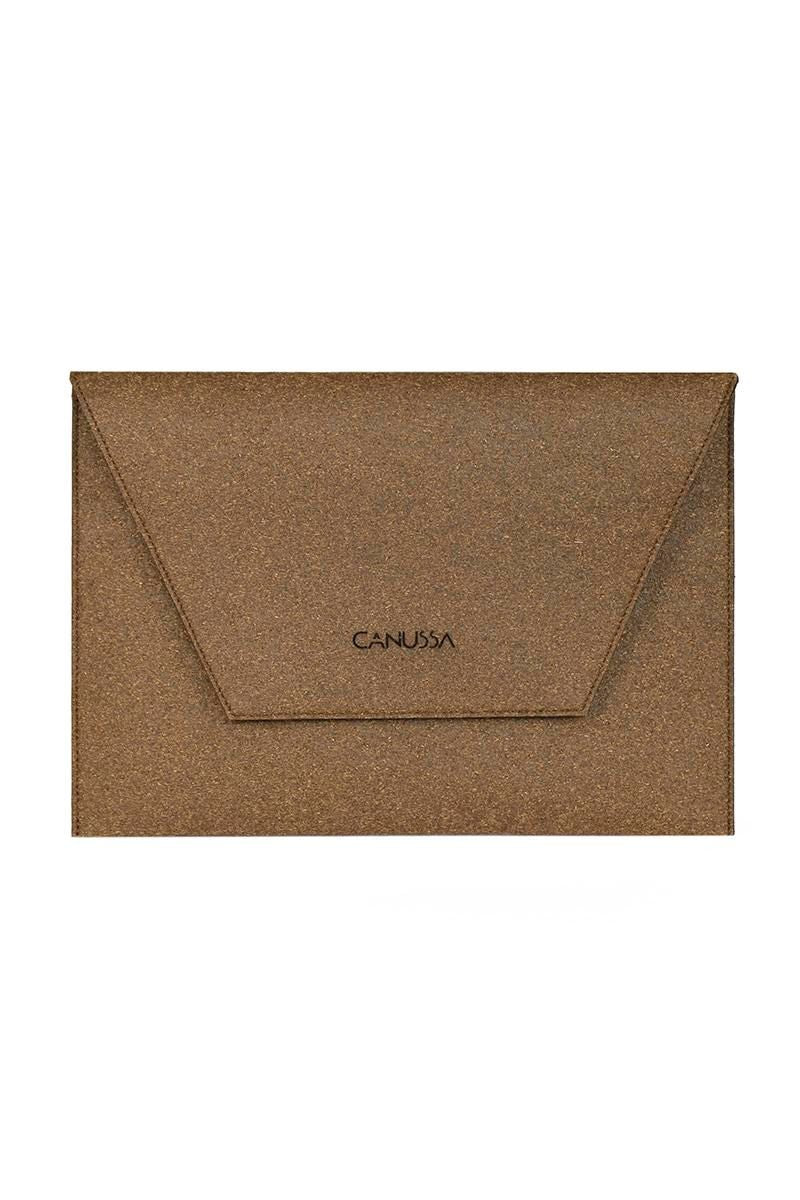 Protect laptop sleeve - Palm sleeve