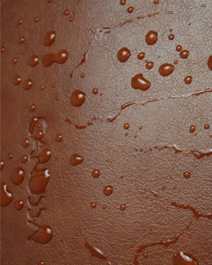 Second Life | City Soft - Noisette