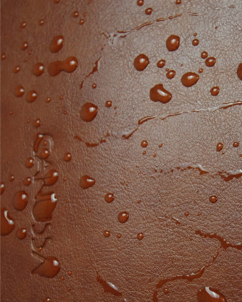 Totissimo bolso de hombro - Avellana