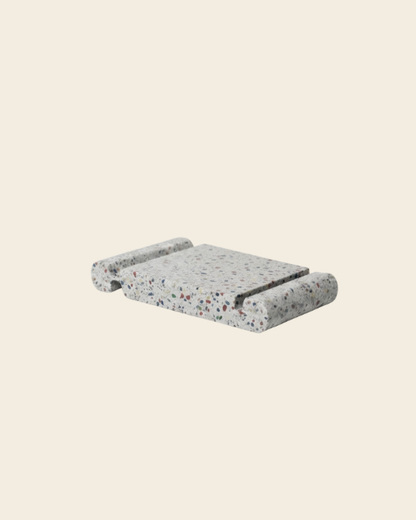 Holdet – Your Ideal Stand