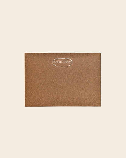 Funda para iPad de palma