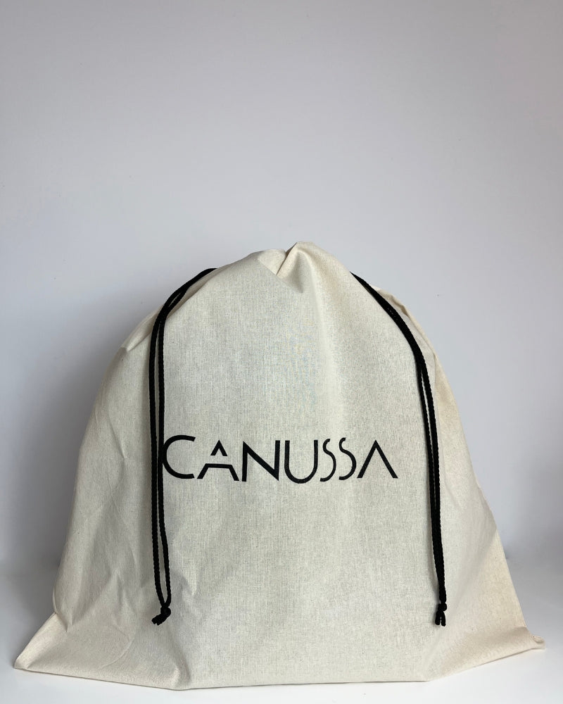 Totissimo sac à bandoulière - Bleu marine