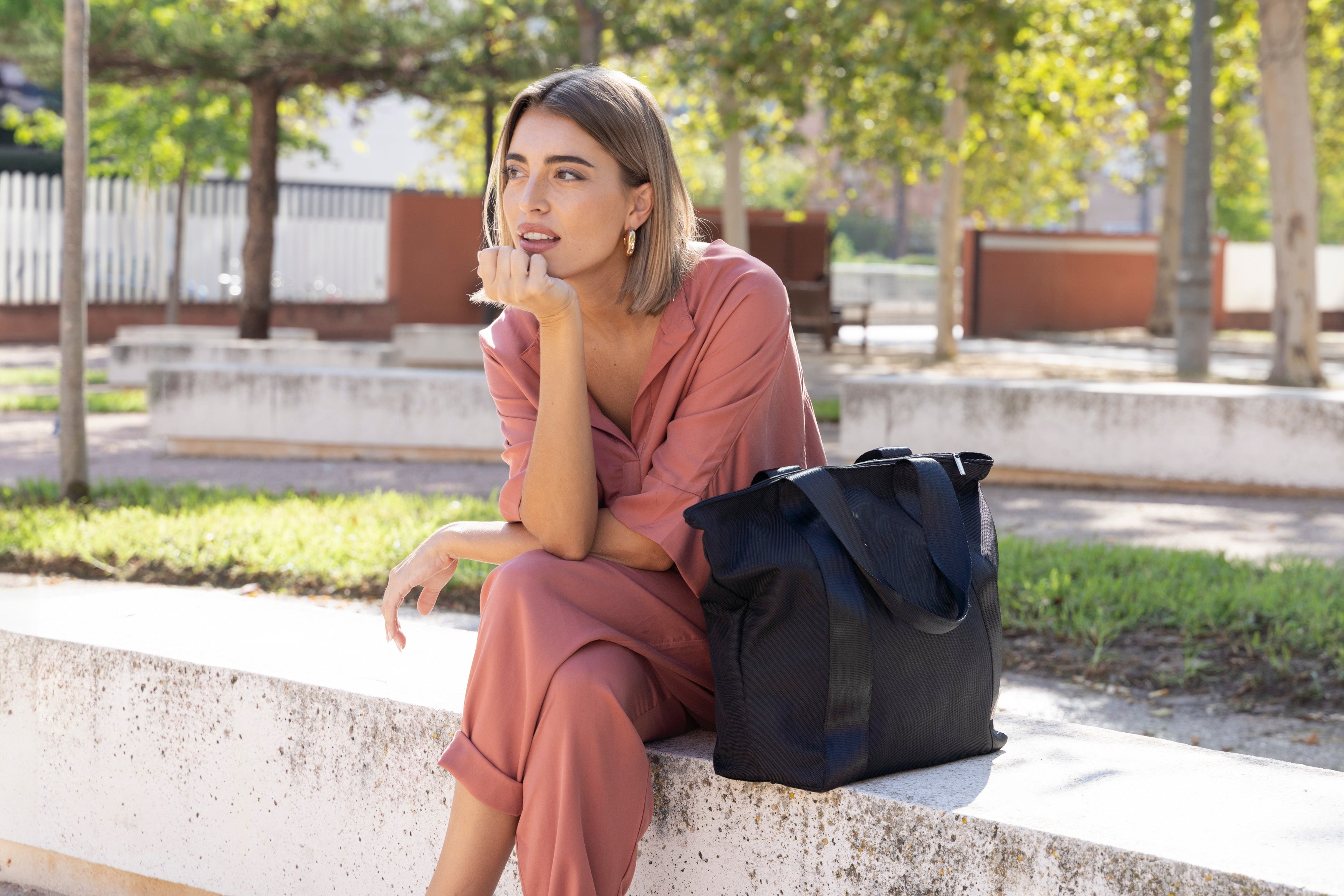 Fabric Corkskin GRS USDA Canussa fabric-corkskin-grs-usda-canussa