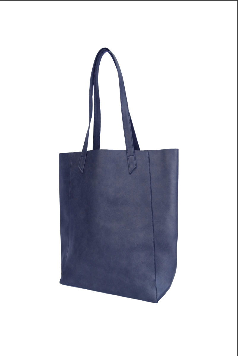 Basic - Azul marino