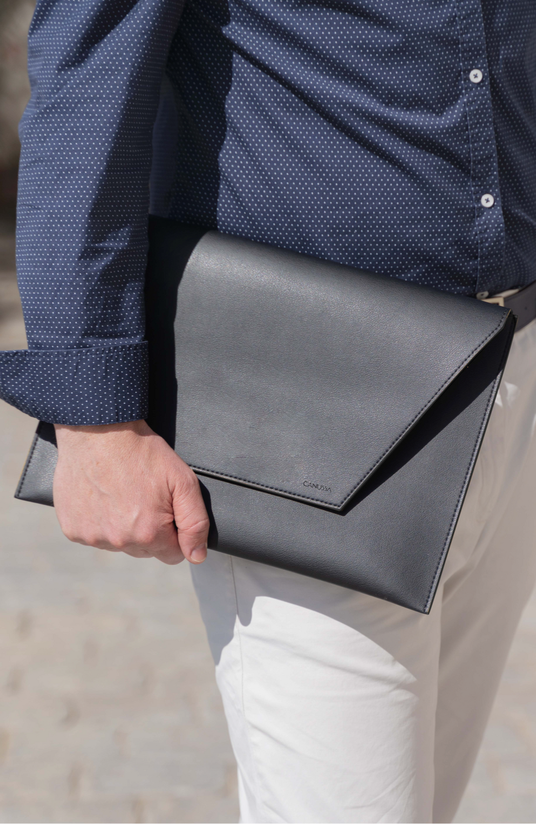 Laptop sleeve - Corporate gifts