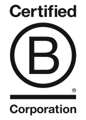 Certified B Corporation