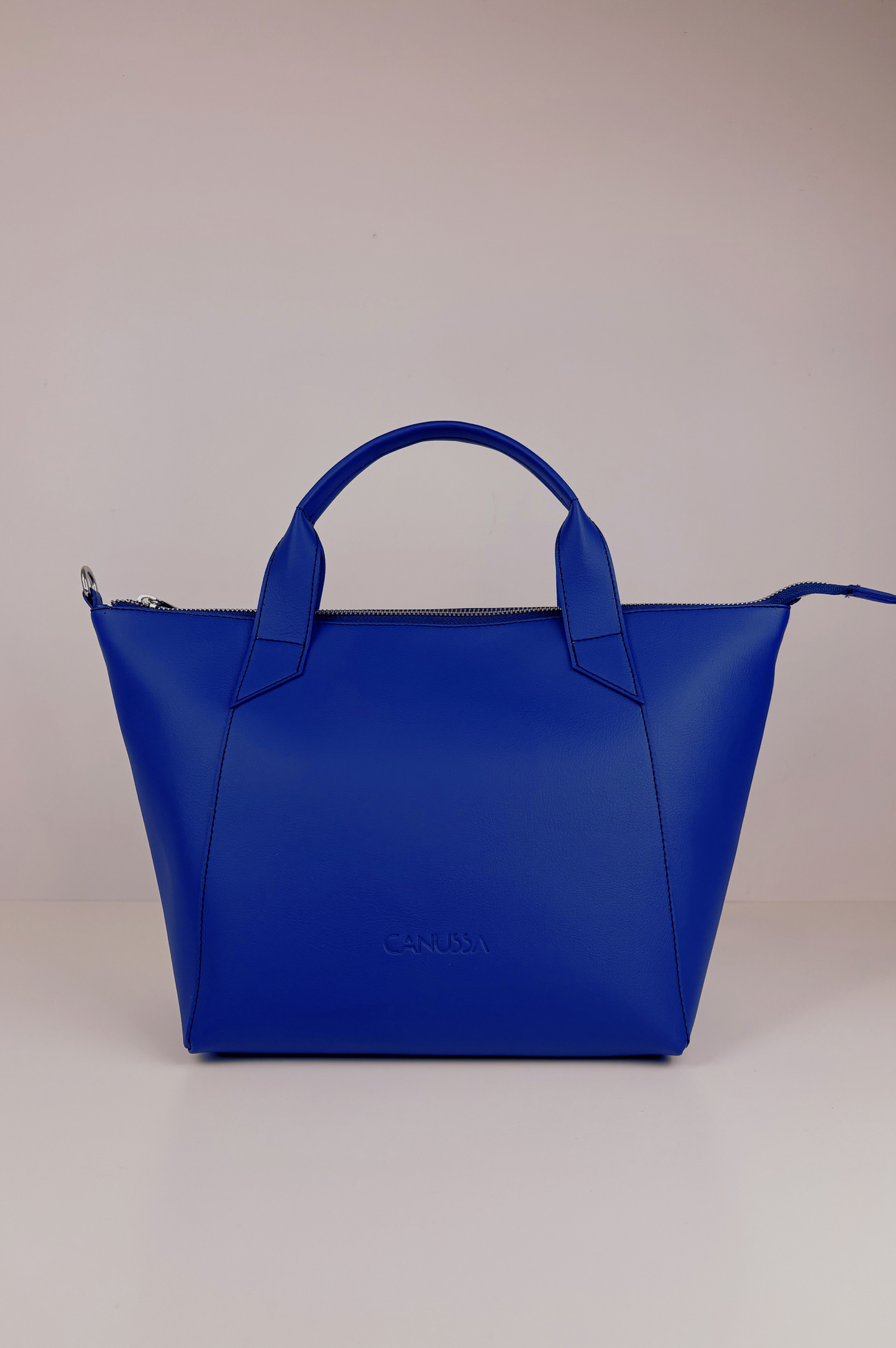 Trotto - Azul 