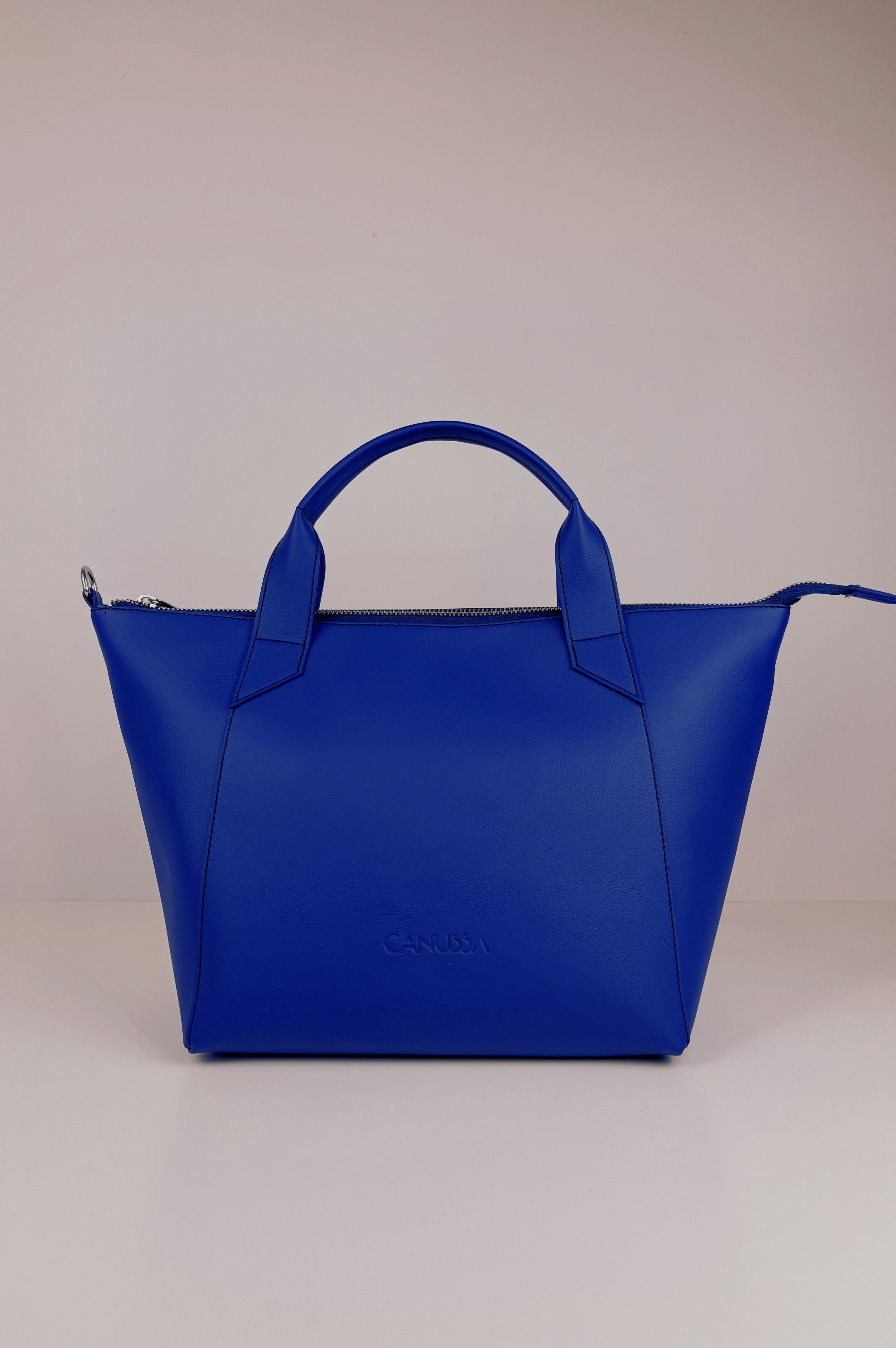 Trotto - Azul 