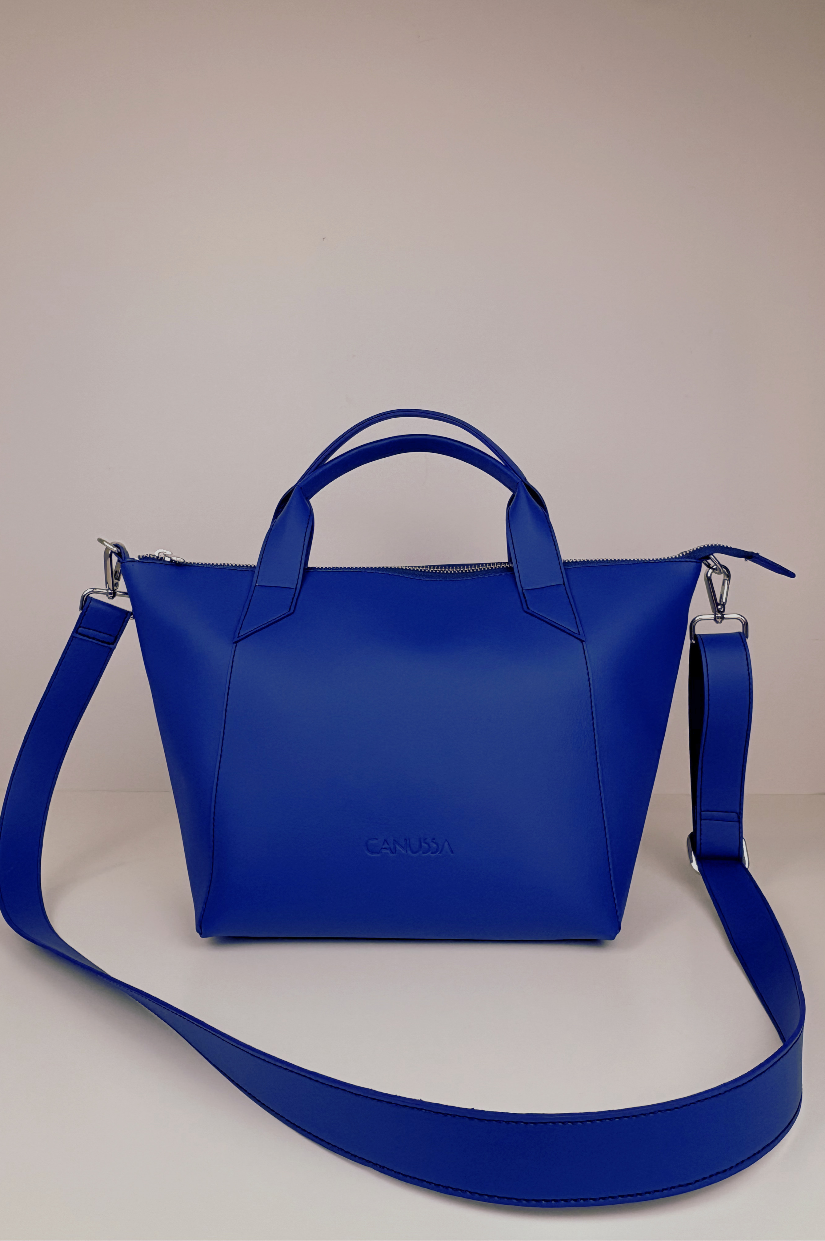 Trotto - Azul 