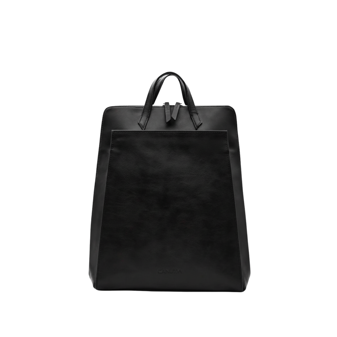 Urban Backpack - Negro