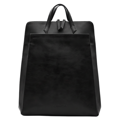 Urban Backpack - Negro