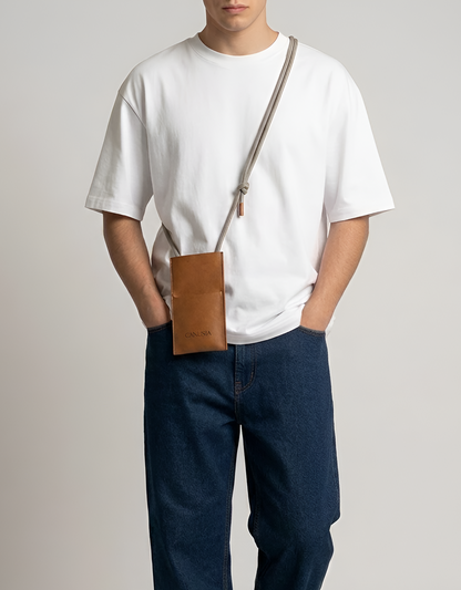 Move funda para móvil - Camel