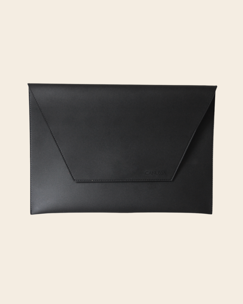 Housse pour ordinateur portable maïs