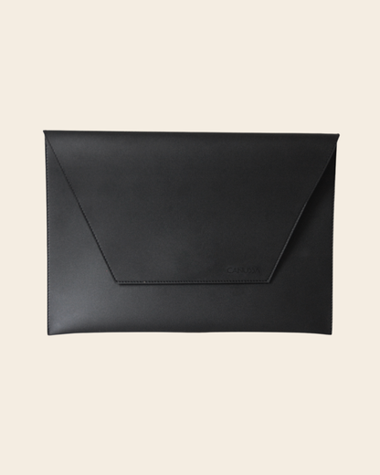 Housse pour ordinateur portable maïs