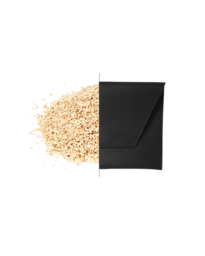 Corn iPad case
