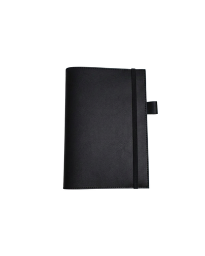 Notebook Protect - Negro