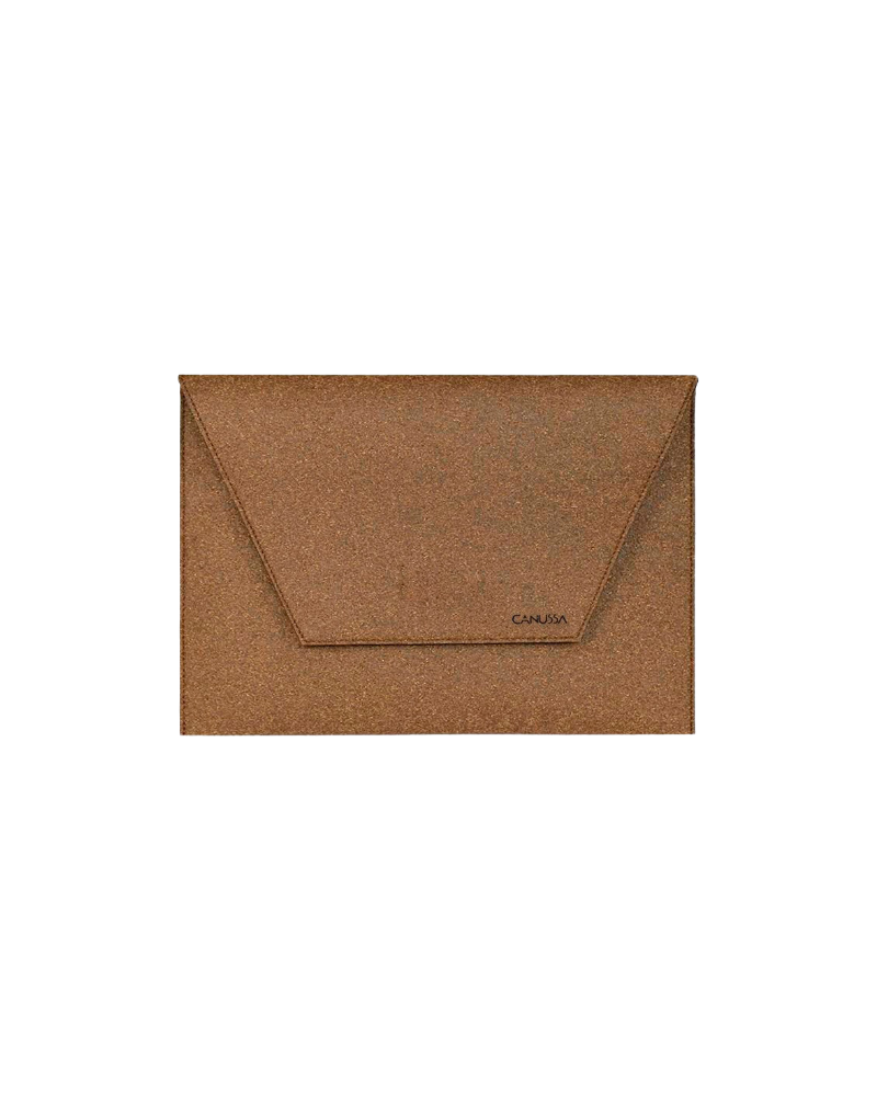 Palm iPad case
