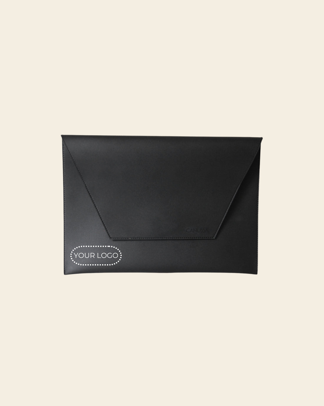 Funda para iPad de maíz