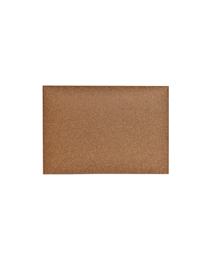 Palm iPad case