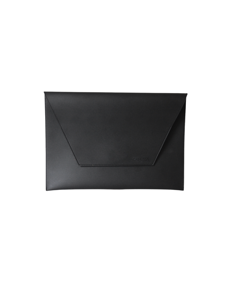 Corn iPad case