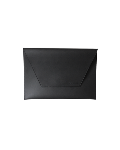 Corn iPad case