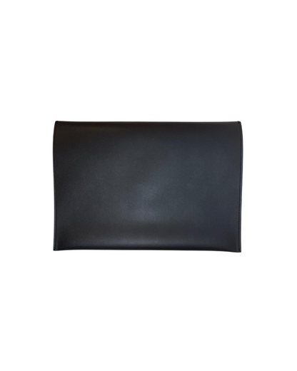 Corn iPad case