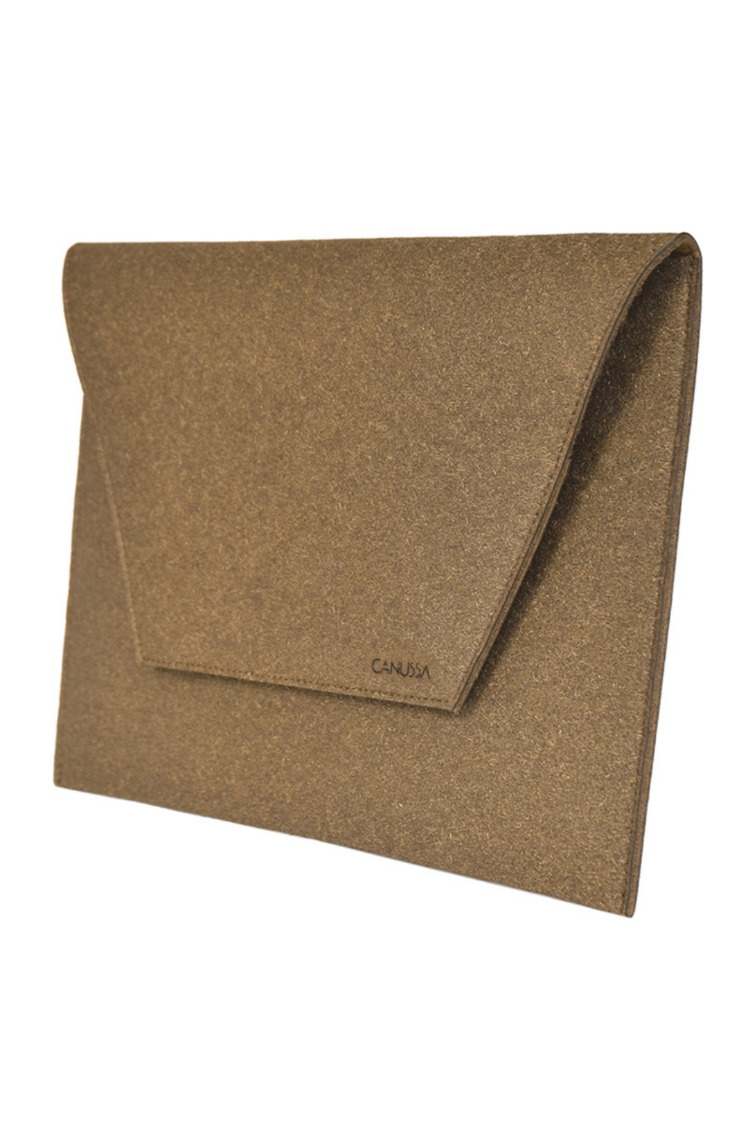 Funda para portátil 13" - Palmera
