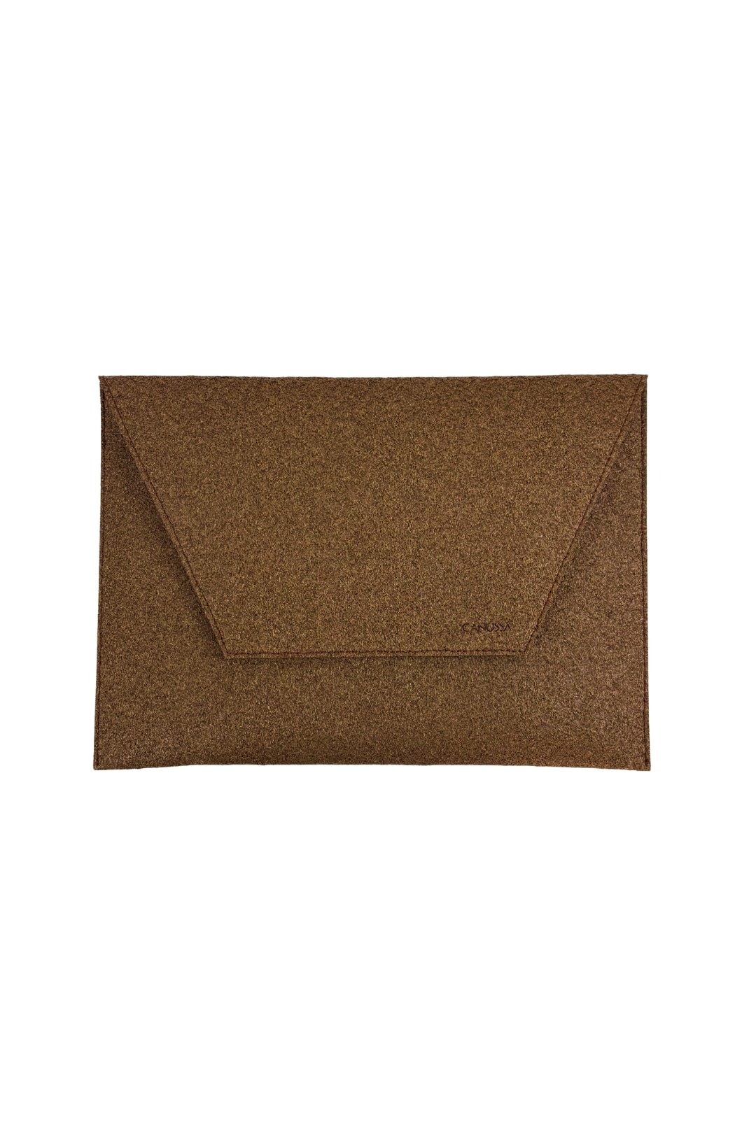 Funda para portátil 13" - Palmera