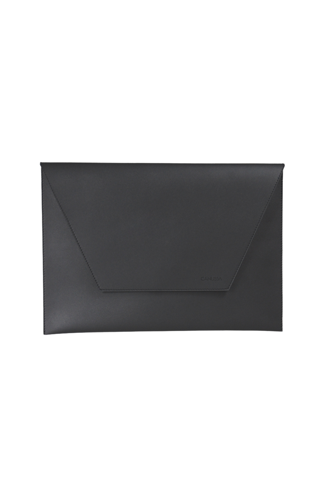 Funda para portátil 13" - Maíz Negro
