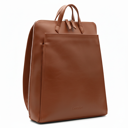 Urban Backpack-Avellana