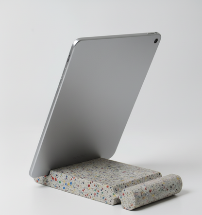 Holdet – Your Ideal Stand