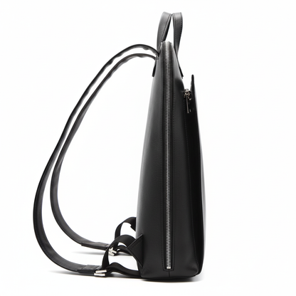 Urban Backpack - Negro