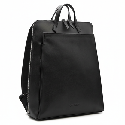 Urban Backpack - Negro
