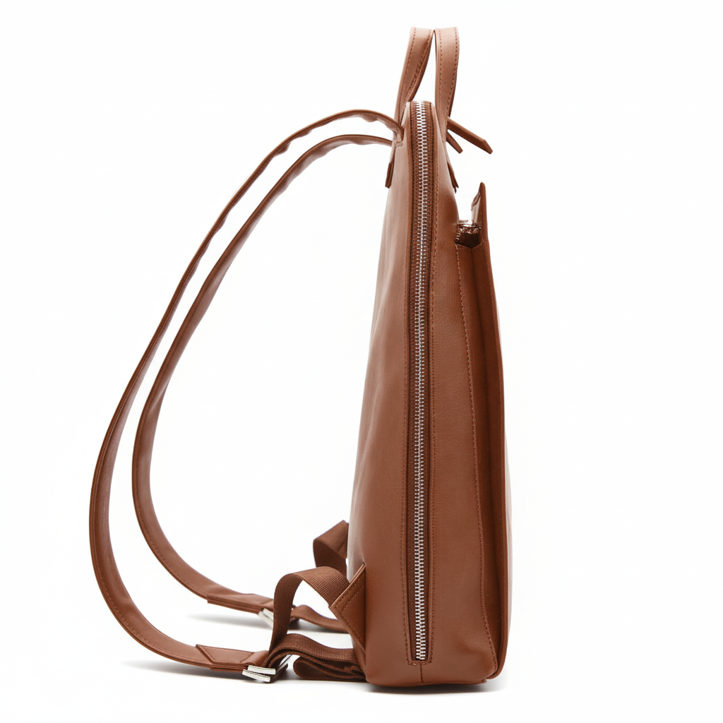 Urban Backpack-Avellana